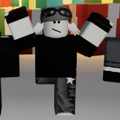 Profile image of 빌리
