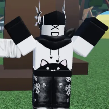 Profile image of 히러