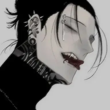 Profile image of Zane