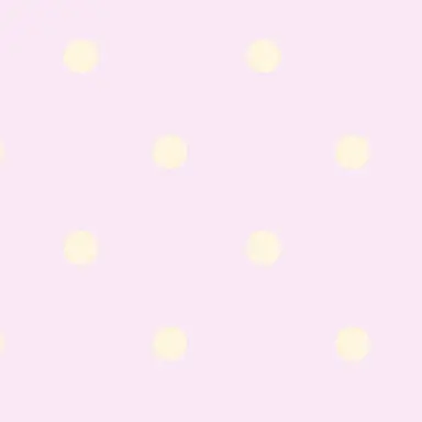Profile image of 오시온