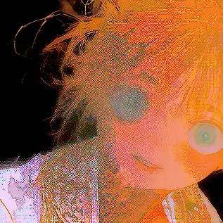 Profile image of あわい