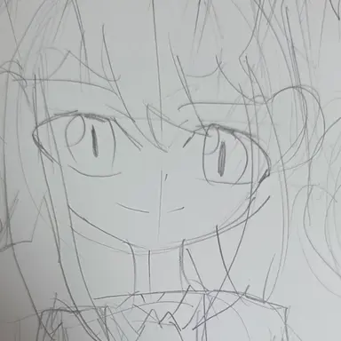 Profile image of 잠뜰