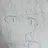 잠뜰