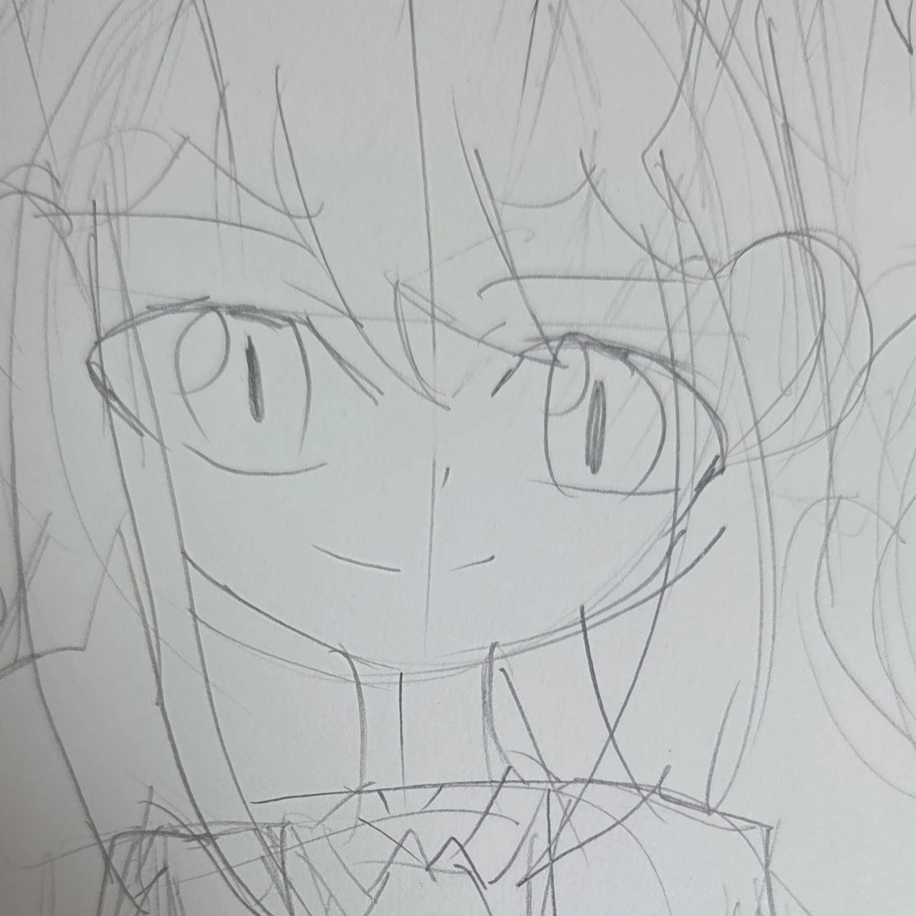 잠뜰