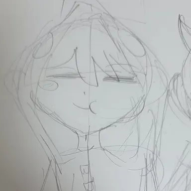 Profile image of 공룡