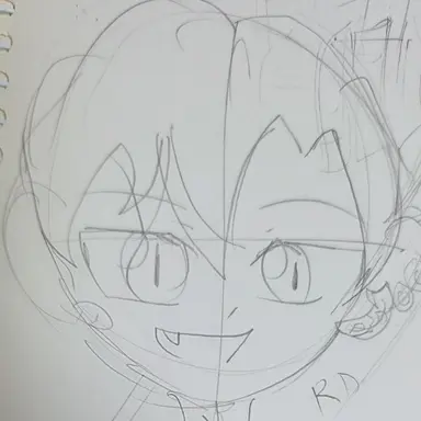 Profile image of 라더