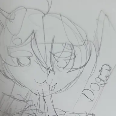 Profile image of 덕개