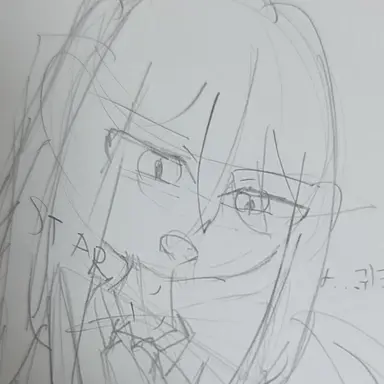 Profile image of 각별