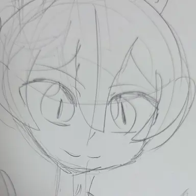 Profile image of 수현