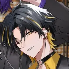Profile image of らいと