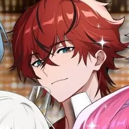 Profile image of ロゼ