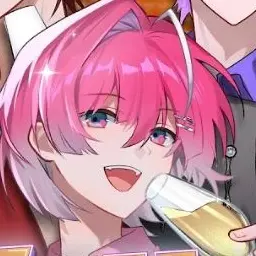 Profile image of みかさ