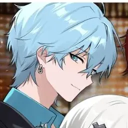 Profile image of らぴす