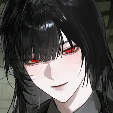 Profile image of ルシア