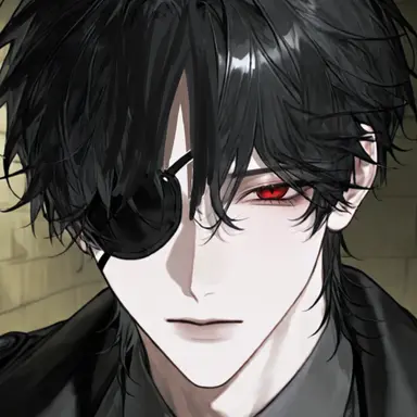 Profile image of クロエ