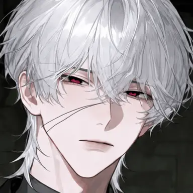 Profile image of ルア