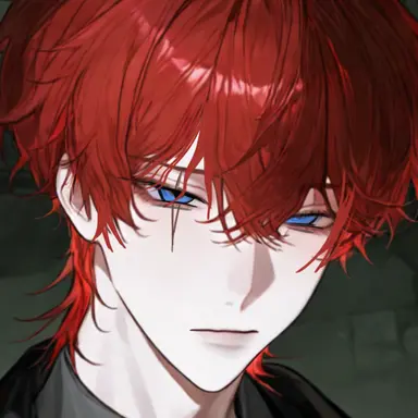 Profile image of アマ