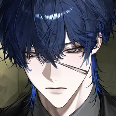 Profile image of リン