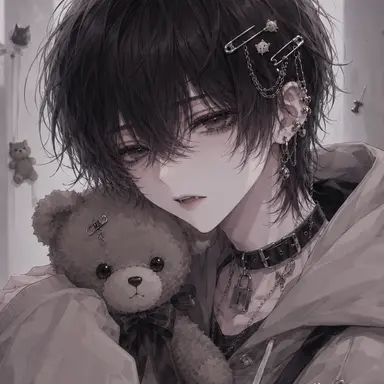 Profile image of Minato Kumagai