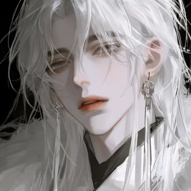 Profile image of 이 현