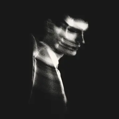Profile image of Mason