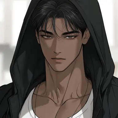 Profile image of 오마리 카딤