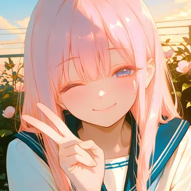 Profile image of 한채령