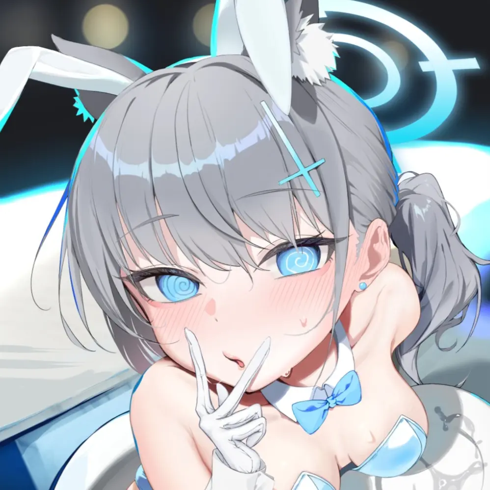 Haruka7913의 시로코
