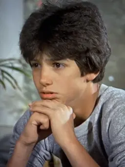 Profile image of Johnny