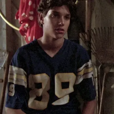 Profile image of Johnny