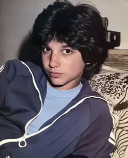 Profile image of Johnny