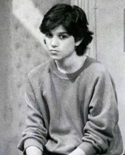 Profile image of Johnny