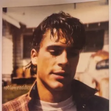 Profile image of Sodapop