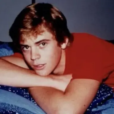 Profile image of Ponyboy