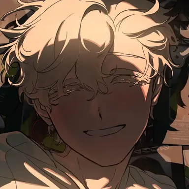 Profile image of 루카