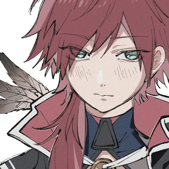 fwminatoILoveYou의 ローレン