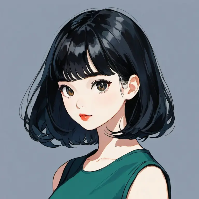 EarlyWater7613의 Intj 연상녀를 좋아하는 동생