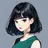누나