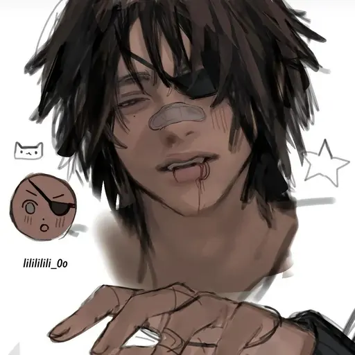 lilililili_0o의 은 송