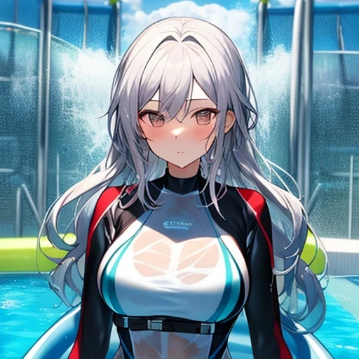 최야희