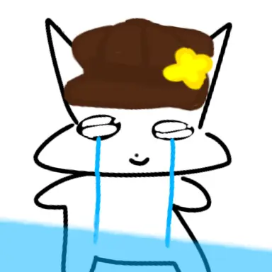 Profile image of 비럭키