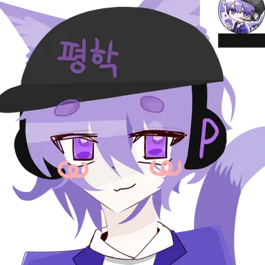 Profile image of ピョンハク