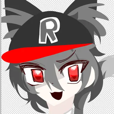 Profile image of ユギサ