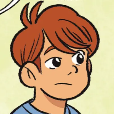 Profile image of Rex oogle
