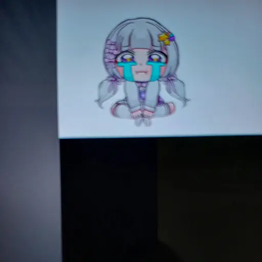 UnfitFrug4176의 대저택오징어게임