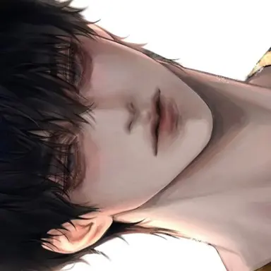 Profile image of 이태호