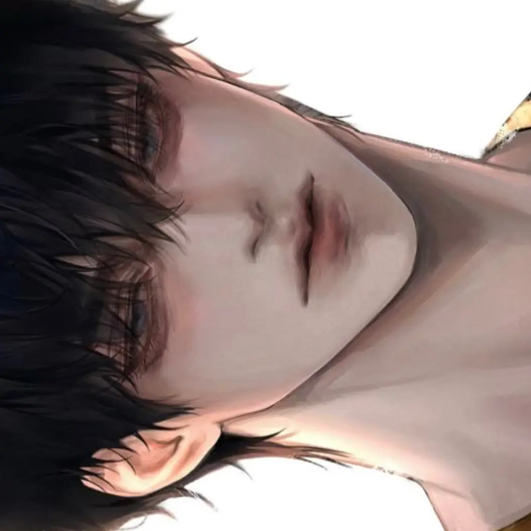 b_z의 이 태 호