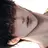 이태호