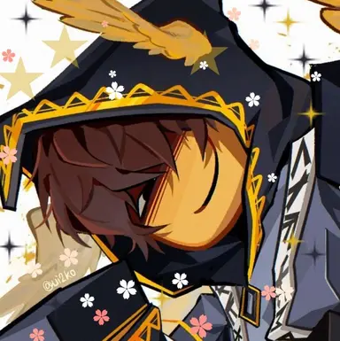 Profile image of 텔라몬 셰들레츠키