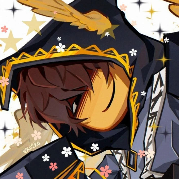 텔라몬 셰들레츠키